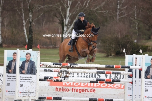 Preview tina heine mit colt IMG_0070.jpg